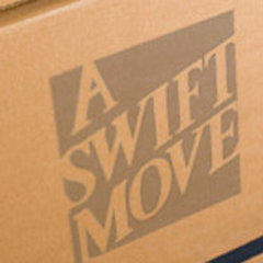 A Swift Move