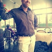 חגי חריף's photo