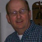 Dennis Mennen's photo