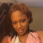 Kia White's photo