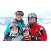 Amy Crooks's photo