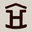 Homestead Build Co.