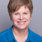 Michelle Rohrer's photo