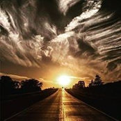 Ashley Rose's photo
