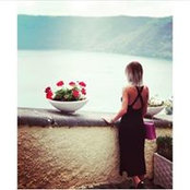 Duygu Bykl's photo