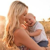Katy Davey's photo