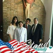 Sonia N Enrique Andreu's photo