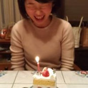 Foto von Sumiko Kanno