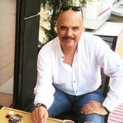 Hakan Bağırkan's photo