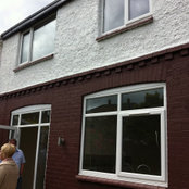 Vicki Wareing's photo