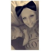 Laura Vician's photo