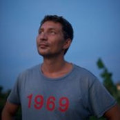 Roman Seidenberg's photo