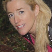Foto de Celine Kroto
