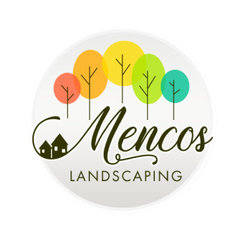 Mencos Landscaping