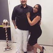 Amarilis Rivera's photo
