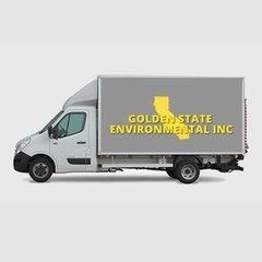 Golden State Environmental Inc