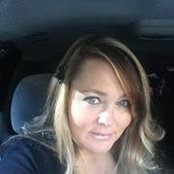 Michelle Dresbach Onstott's photo