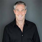 Stephen Findlay's photo