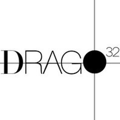 Drago32 Arquitectos