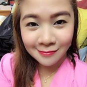 Jade Irene Gazmen's photo