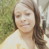 Gs foto