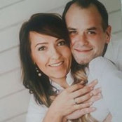 Nicole Breu's photo