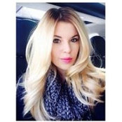 Jaclyn Wilhites foto