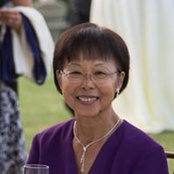 Foto von Loretta Tse