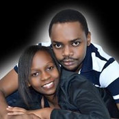 Dennis Maoga's photo