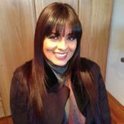 Araceli Alvarez's photo