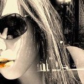 Andaluza Goria's photo