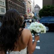 Lauren Goodmaster's photo