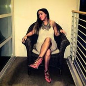 Jac Queline's photo