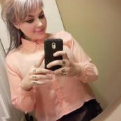 Miesha Bernstein's photo