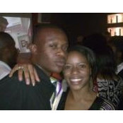 Jacob Modibas billede