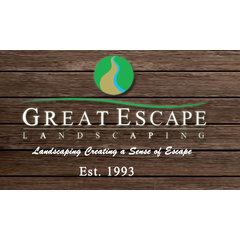 Great Escape Landscaping