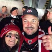 Justin Barker's photo