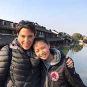 Dawn Piso's photo