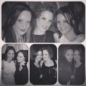 Ayah Younis's photo