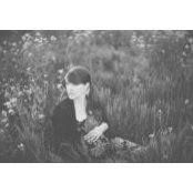 Selena Jetnarayan's photo