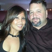 Mitch LU's photo