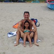 Giuseppe Monteleone's photo