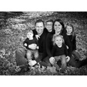 Zack Scott's photo