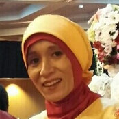 June Malkans foto