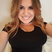 Erica O'Brien's photo