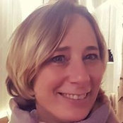 Katrin Nolte's photo