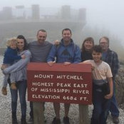 Jeffrey Stalters's photo