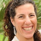 Katherine Kaufman's photo