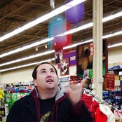 Dan Lisle's photo