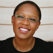 Nontle Kabanyane's photo